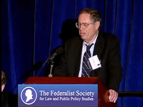 Intellectual Property: Undermining or Preserving Property Rights? The New Administrative Patents