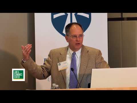 Financial Innovation and Innovative Financial Regulators