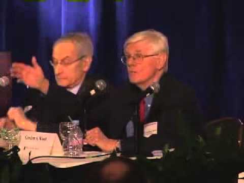 Beacon of Freedom: Does America Have a Special Mission?