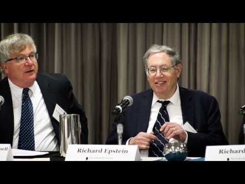 “Dear Colleague”/Guidance Letters, Consent Decrees, and other administrative law innovations
