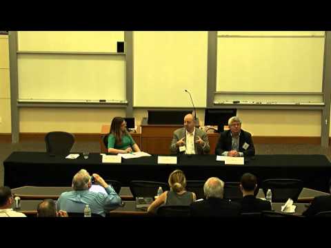 A Conversation on Intellectual Diversity