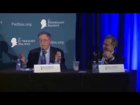 Labor & Employment: 80th Anniversary of the National Labor Relations Act & Congressional Action