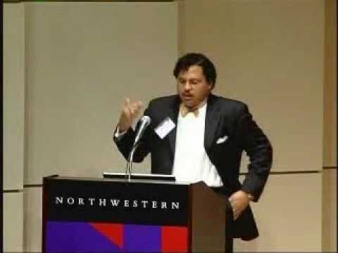 Panel III: Government Promotion of Moral Issues