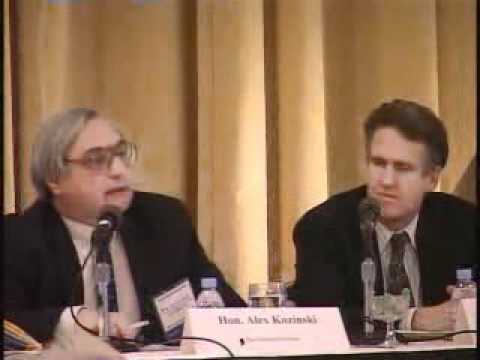 Property Rights in the United States