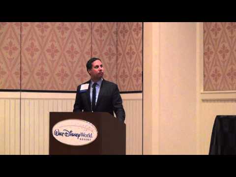 Federalism and Healthcare