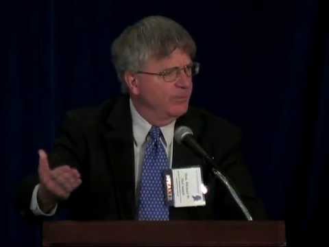 Religious Liberties: The Ministerial Exception Case: Hosanna-Tabor Evangelical Lutheran Church and School v. EEOC