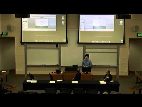 Recent Research in Intellectual Diversity