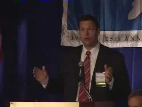 Immigration, Amnesty, and the Rule of Law