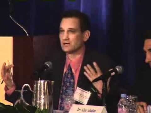 Restricting Parental Speech