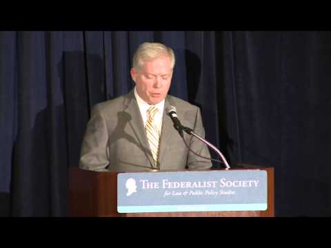 Civil Rights: Ferguson, Baltimore, and Criminal Justice Reform