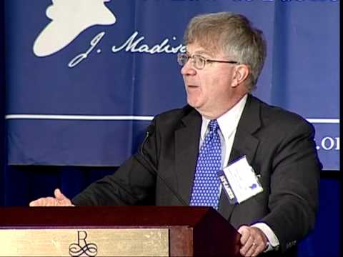 Showcase Panel II: Political Philosophy and Classical Liberalism Roundtable