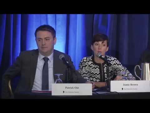 “The Dog Ate My Emails!”: Document Retention Policies, Litigation Holds, and Legal Ethics