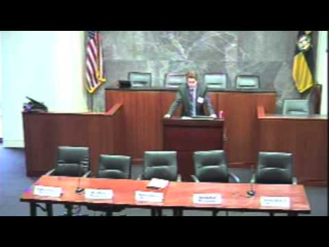 Keynote Address by FTC Commissioner Joshua D. Wright