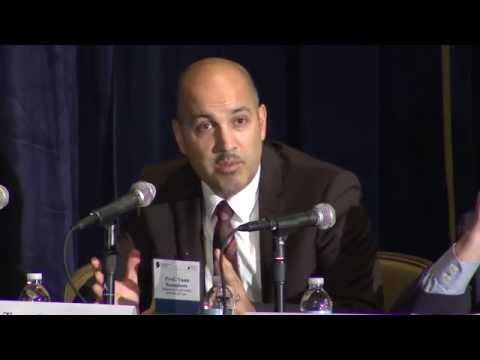 Corporations: Constitutionality of Administrative Law Judges at the Securities and Exchange Commission and Elsewhere