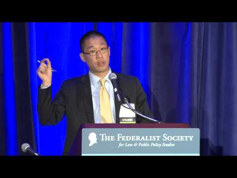 Do the EPA’s CO2 Rules Go Too Far?