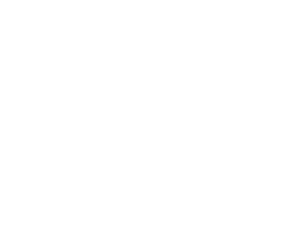 America at 250