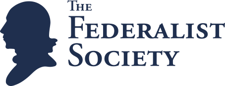 The Federalist Society