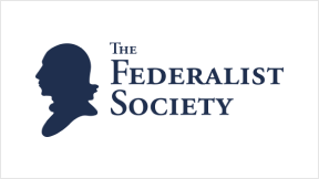 Citizens United v. FEC: A Roundtable Discussion