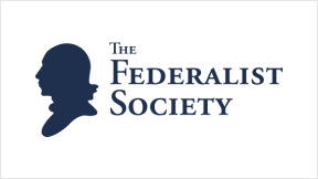 fedsoc.org