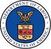 Impact of the 2012 Elections on Labor & Employment Law
