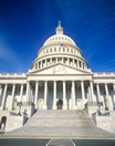 Congress vs. Agencies: Balancing Checks and Efficiency: Gridlock, Organized Interests, and Regulatory Capture - Event Audio/Video