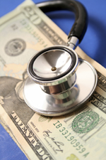 The Spending Clause After the Health Care Decision - Event Audio/Video