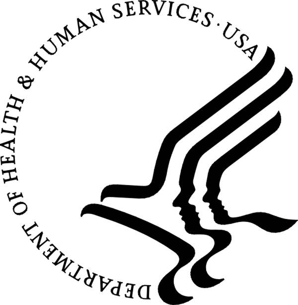 Health and Human Services