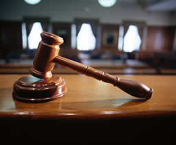 ABA Urges Confirmation of Judicial Nominees
