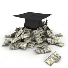 Responsible Giving to Higher Education