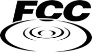 The FCCs Authority to Promulgate Internet Traffic Rules