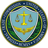 Expanding FTC’s Rulemaking and Enforcement Authority