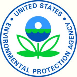 EPA in the US Supreme Court