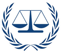 The International Criminal Court After Kampala: Should the United States Change its Relationship with the ICC?