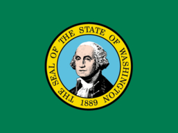 The Washington Supreme Court and the State Constitution: A 2010 Assessment