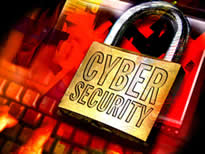 Cybersecurity and 