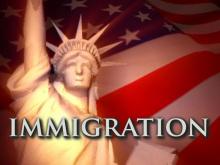 The Federal Government Responds to Arizona’s Enforcement of Federal Immigration Law