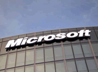 U.S. v. Microsoft, 10 Years Later: Who Won, Who Lost, and Did It Matter? - Event Audio/Video