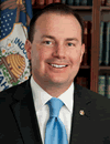 Mike S. Lee