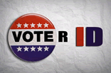 Voter Fraud and Voter ID — The Constitution and the Right to Vote - Event Audio/Video