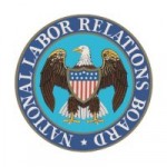 Judicial Challenge to NLRB Recess Appointments - Podcast