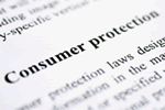 The Consumer Financial Protection Bureau