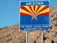 Arizona v. U.S.: Immigration Policy & the Economy - Event Audio/Video