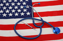 Is the Affordable Care Act Constitutional? - Event Audio/Video