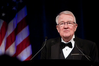 The Philosopher in Action: A Tribute to the Honorable Edwin Meese III