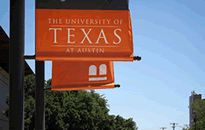 Supreme Court Update: Fisher v. University of Texas at Austin - Podcast