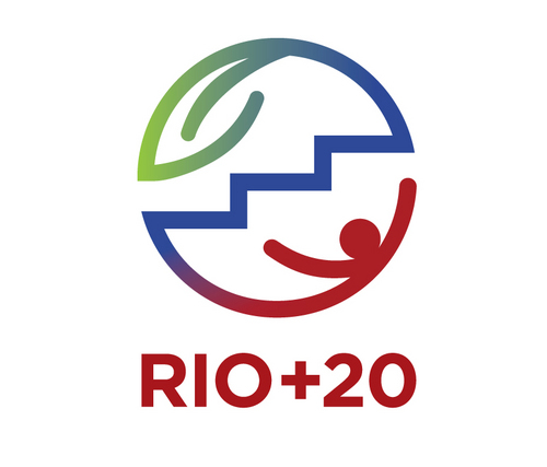 An Assessment of the June 2012 Rio+20 UN Conference on Sustainable Development