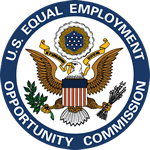 EEOC Enforcement of Its Arrest & Conviction Records Policy