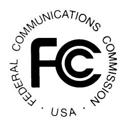 FCC Regulation of the Internet: Verizon v. FCC Courthouse Steps Podcast