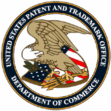 Is the Patent System Working or Broken? A Discussion with Four Distinguished Federal Judges