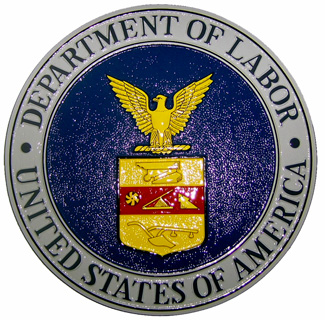 New Department of Labor "Persuader" Rule: A Threat to Lawyers and Clients? - Podcast